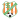 home logo