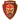 home logo