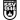 away logo