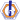 away logo