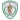 away logo