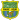 home logo