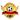 away logo