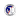 away logo