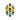 away logo