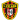 away logo
