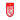 away logo