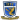 away logo