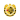 away logo