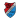 away logo
