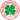 away logo