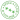 away logo
