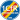 away logo