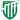 away logo