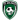 away logo