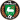 away logo