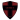 away logo