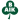 away logo