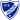 away logo