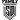 away logo