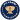 away logo