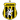 home logo