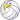 away logo