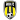 home logo