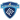 away logo
