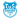 home logo