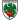 home logo