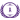 away logo