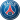 home logo