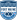 home logo
