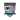 home logo