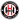 home logo