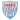 home logo
