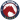 home logo