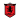 away logo