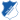 home logo