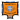 away logo
