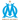 home logo