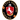home logo