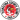 home logo