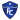 home logo