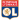 home logo