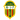 home logo