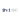 away logo