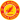 away logo