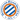 away logo
